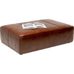 Taburet Cubetto 140x90cm