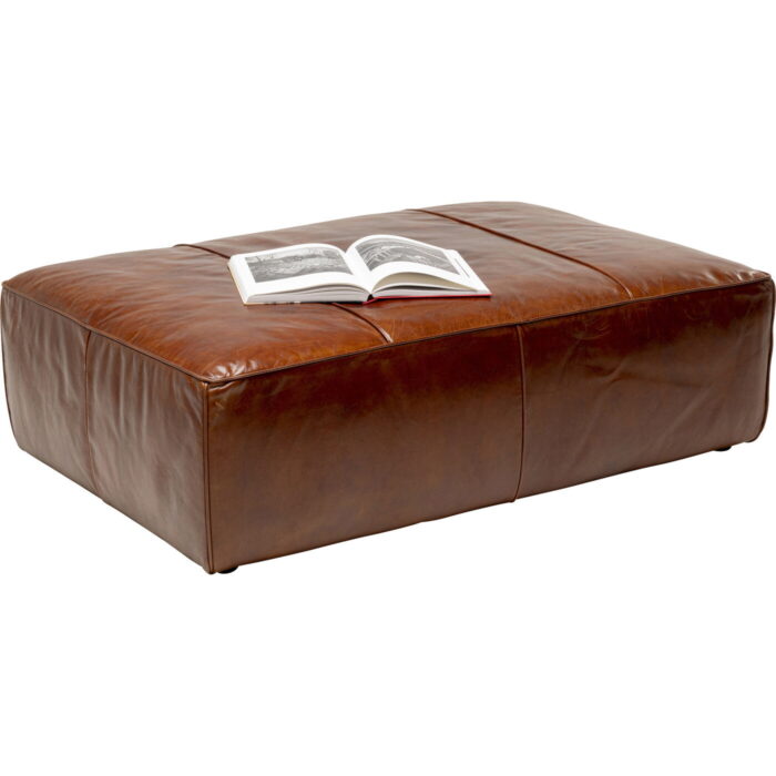 Taburet Cubetto 140x90cm