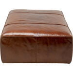 Taburet Cubetto 140x90cm