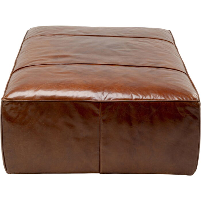 Taburet Cubetto 140x90cm