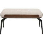 Bancheta Marc 95 cm