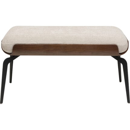Bancheta Marc 95 cm