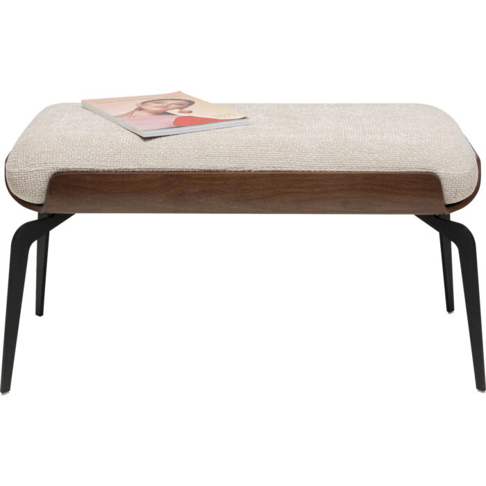 Bancheta Marc 95 cm