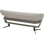 Bancheta Spacey 183cm