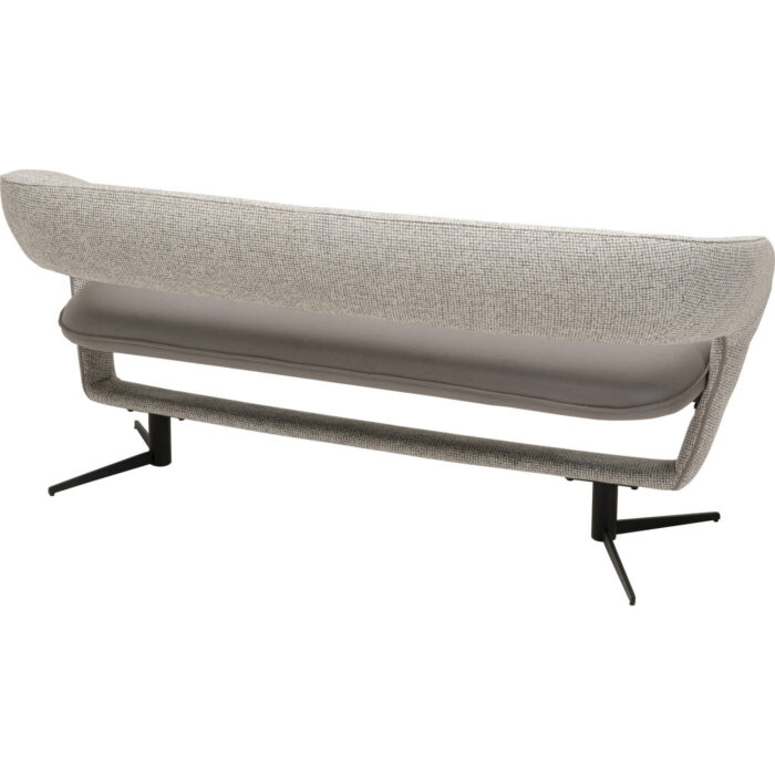 Bancheta Spacey 183cm