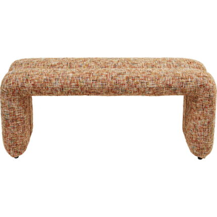 Bancheta Lilja Melange 101cm