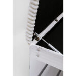 Bancheta Inside 103cm