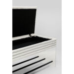 Bancheta Inside 103cm