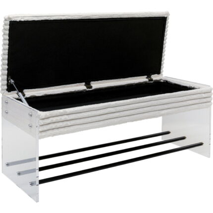Bancheta Inside 103cm