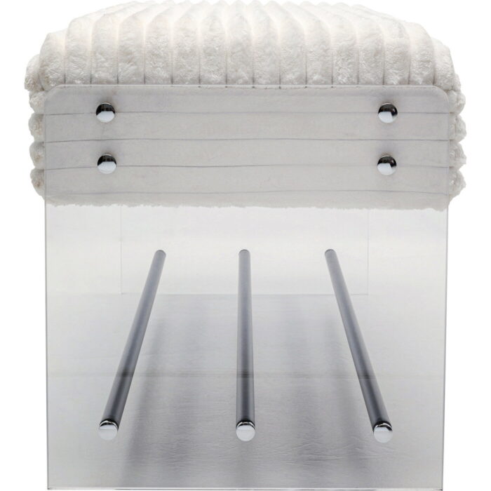 Bancheta Inside 103cm