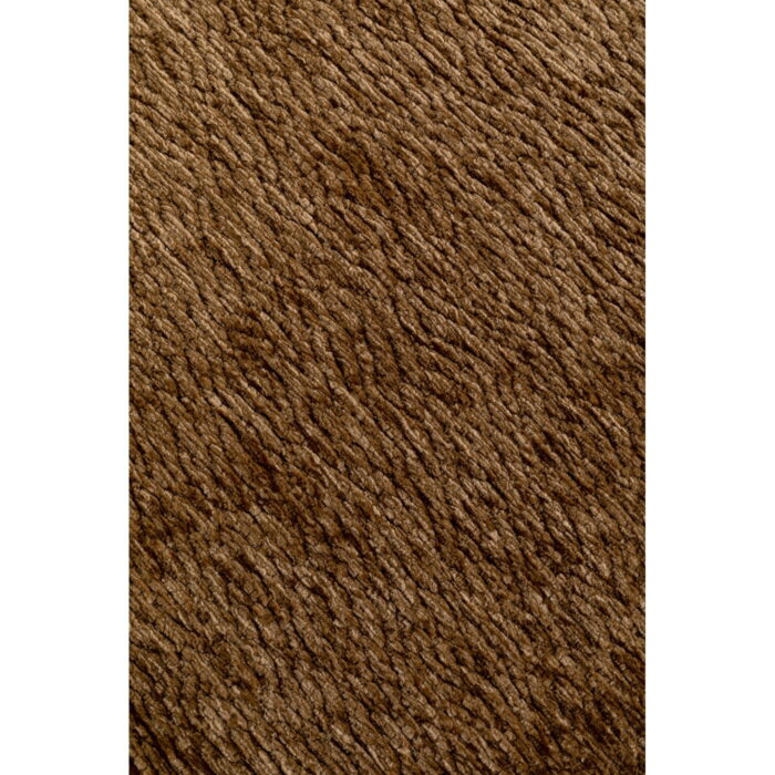 Taburet Pepino Brown 45x45cm