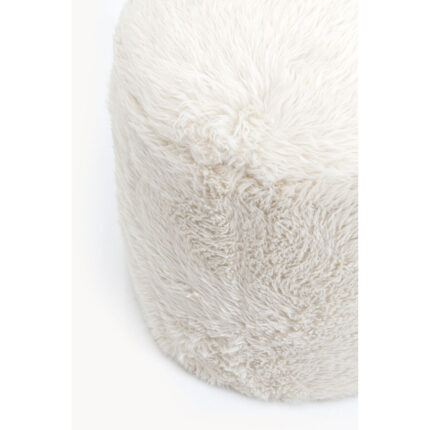 Taburet Micky High Ø39cm