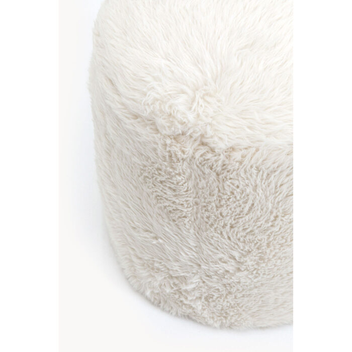 Taburet Micky High Ø39cm