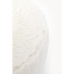 Taburet Micky High Ø39cm