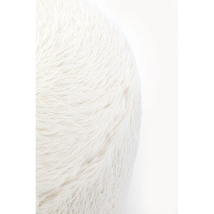 Taburet Micky High Ø39cm
