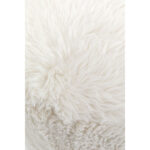 Taburet Micky High Ø39cm