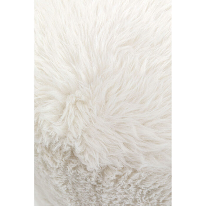 Taburet Micky High Ø39cm