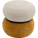 Scaun Acapella Dimensiune Ø44cm