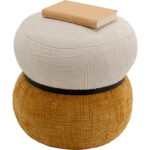 Scaun Acapella Dimensiune Ø44cm