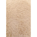 Scaun Softie Taupe Ø49cm