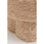 Scaun Softy Bej Ø49cm