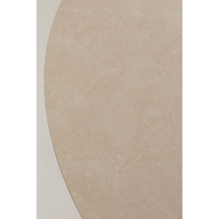 MASĂ GRANDE POSSIBILITA CREM 180X120 CM