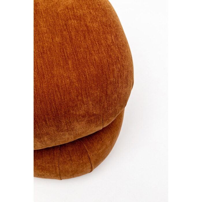 Scaun Lieve Maro 46x46cm
