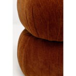 Scaun Lieve Maro 46x46cm
