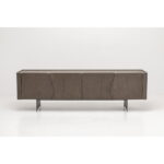 COMODĂ TV ARNO 180X55 CM
