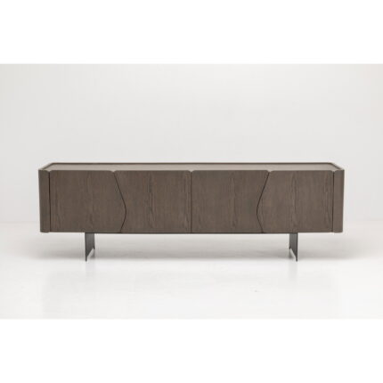 COMODĂ TV ARNO 180X55 CM