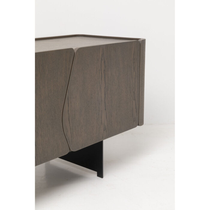 COMODĂ TV ARNO 180X55 CM