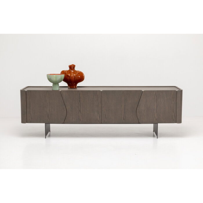 COMODĂ TV ARNO 180X55 CM