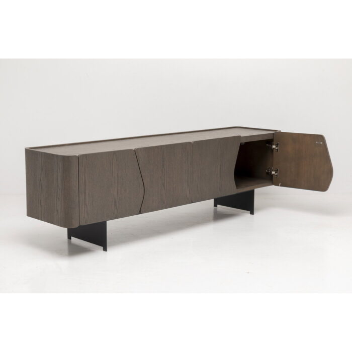 COMODĂ TV ARNO 180X55 CM