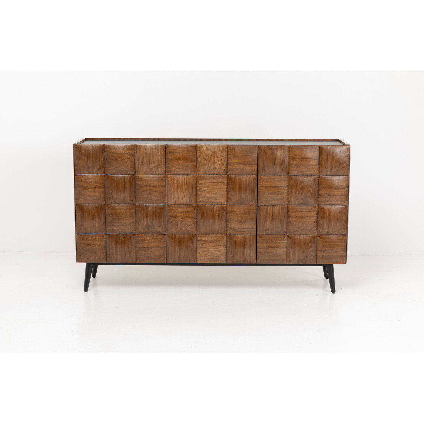 KARE-72060-1400x1400-1.jpg COMODĂ WAFFLE 162X88 CM