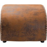 Taburet Ritmo Vintage Eco