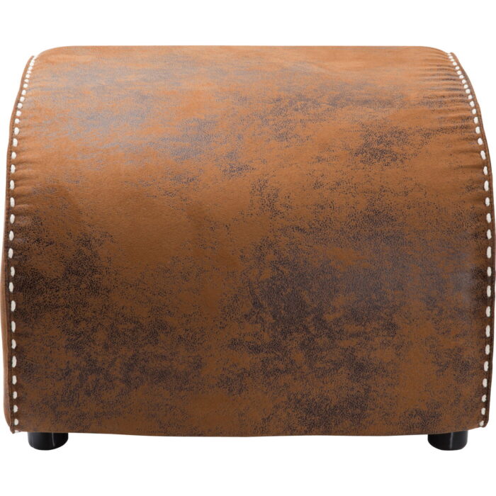 Taburet Ritmo Vintage Eco