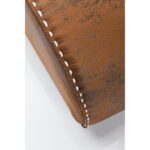 Taburet Ritmo Vintage Eco
