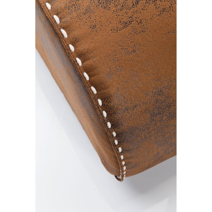 Taburet Ritmo Vintage Eco