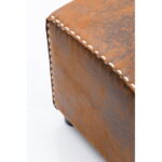 Taburet Ritmo Vintage Eco