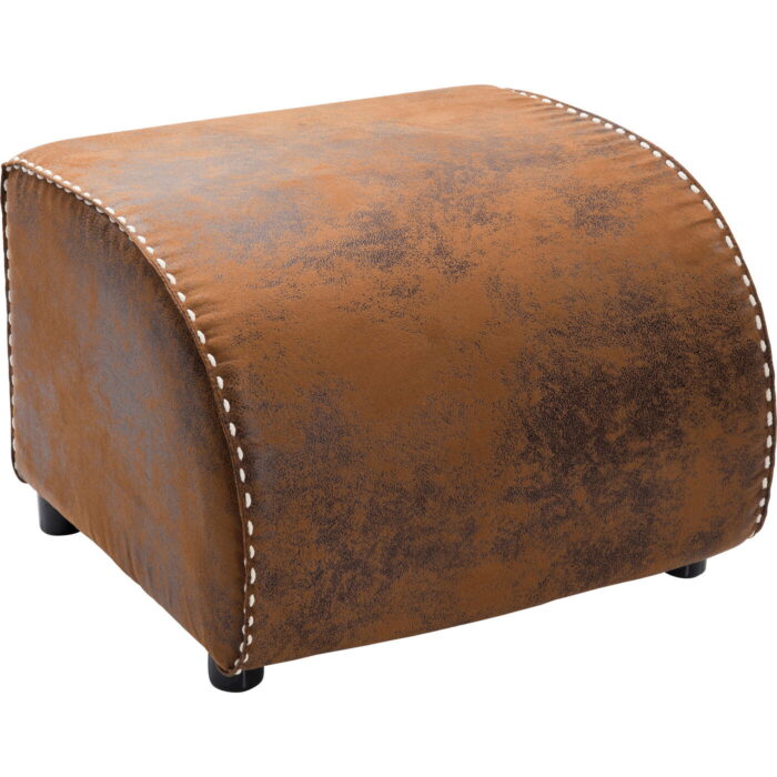 Taburet Ritmo Vintage Eco
