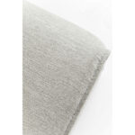 Taburet 50 Infinity Chenille Gri