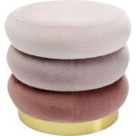 Taburet Sandwich Mov