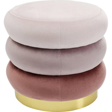 Taburet Sandwich Mov