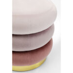 Taburet Sandwich Mov