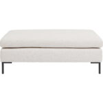 Taburet Gianni Crem