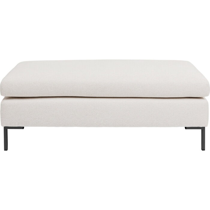 Taburet Gianni Crem