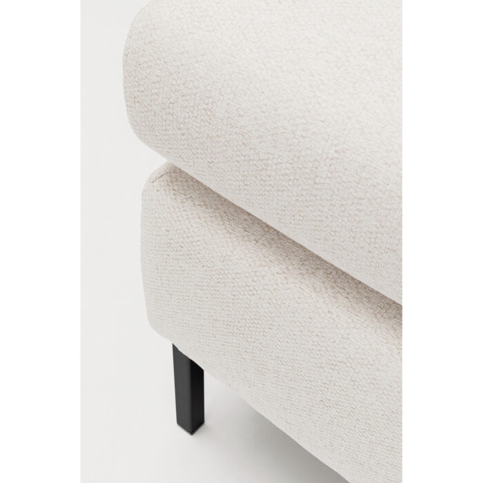 Taburet Gianni Crem