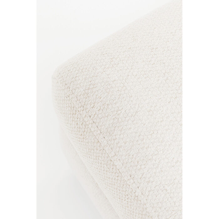 Taburet Gianni Crem