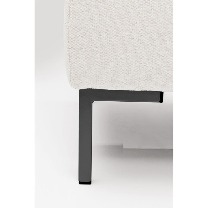 Taburet Gianni Crem