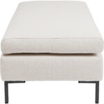 Taburet Gianni Crem